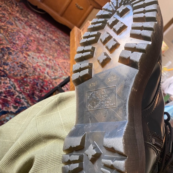 Platform docs in great shape for a great price! - Picture 3 of 4